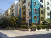 Ready to Move