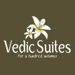 Vedic Suites