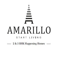 KRISHNA AMARILLO