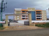 Nirmal Residency