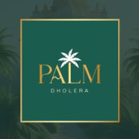 PALM DHOLERA