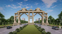 SHREE RAM RAJYAM