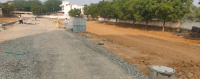 Anirudh Enclave Ext.