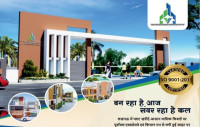 Vani Elite Homes