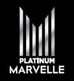 Platinum Marvelle