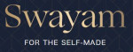 Swayam