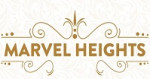 Marvel Heights