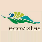 Ecovistas