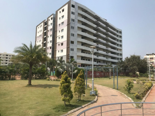 Photo from realestateindia.com