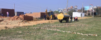 Purvanchal City