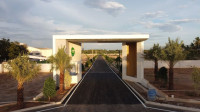 Green Earth