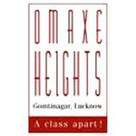 Omaxe Heights