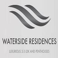 Krisumi Waterfall Residences Phase 3