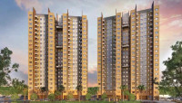 Shapoorji Western Heights