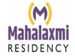 Mahalaxmi Residency