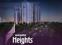 Sawasdee Heights