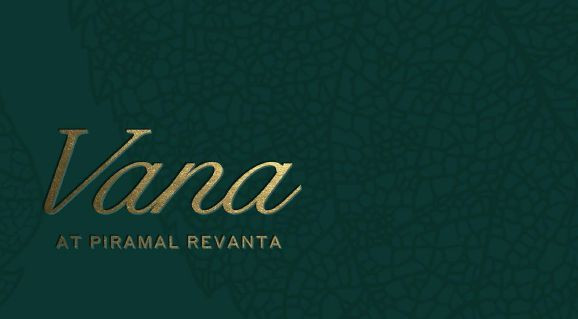 Piramal Vana, Lower Parel, Mumbai