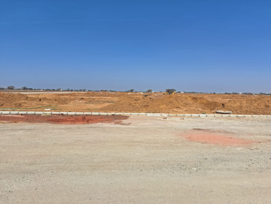 Swastik Greens, Gurgaon - Residential Plots