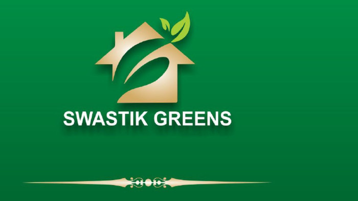 Swastik Greens, Gurgaon - Residential Plots