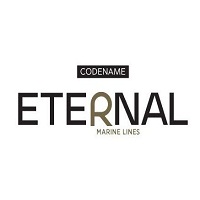 CodeName Eternal
