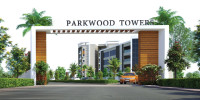 Parkwood Towers