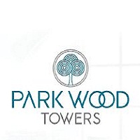 Parkwood Towers