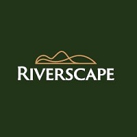 Riverscape