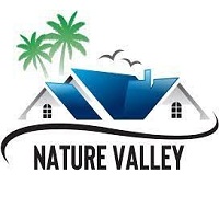 Nature Valley