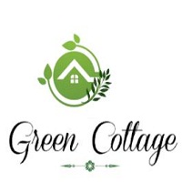 Green Cottage