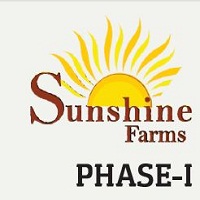 Sunshine Farms Phase 1