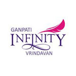 Ganpati Infinity