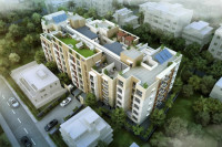 Dac  Urban Park