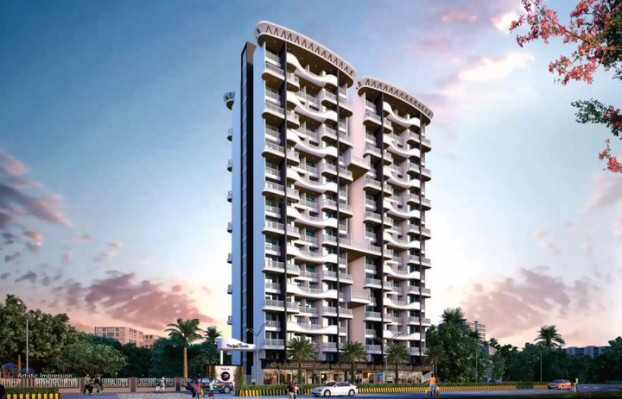 Parijas Zenith, 