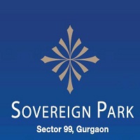 Sovereign Park