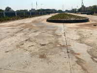 Sibi Avenue