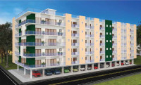 Ongoing Projects