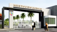 Northview Avenue