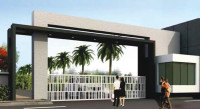 Stella Villas
