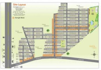 City Deccan Heights