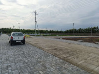 Aanadam 8