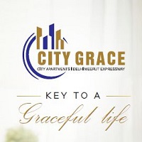 Aditya City Grace