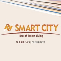 Av Smart City