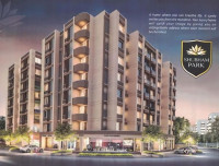 Shubham Park