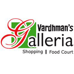 Vardhman Galleria