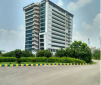 Ready to Move