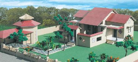Ongoing Projects