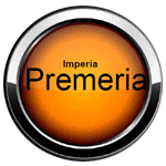 Premeria