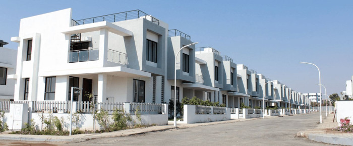 Vishal Nagar Phase II, Madurai - Residential Plots