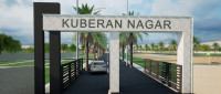 Kuberan Nagar