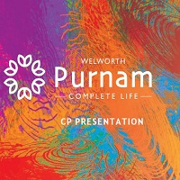 Welworth Purnam